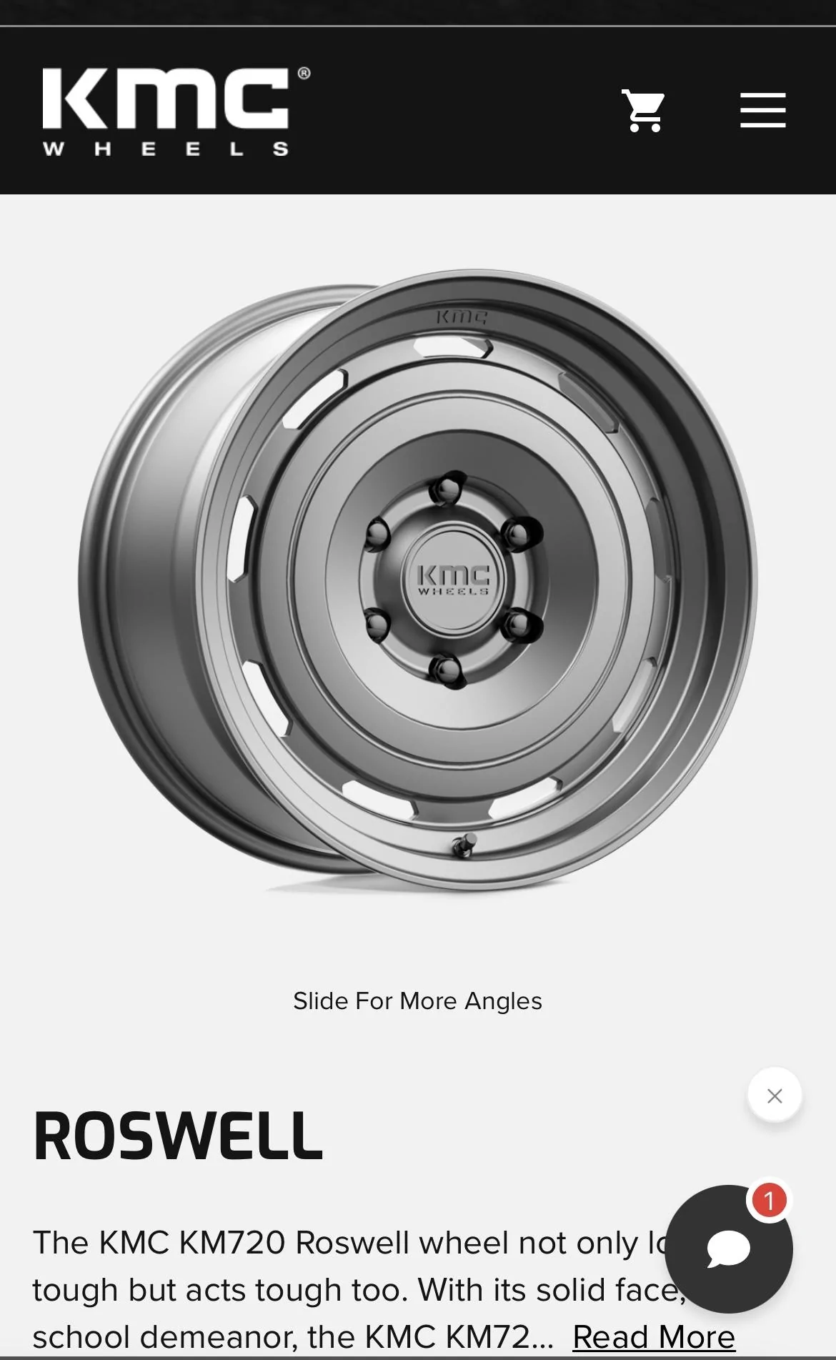 Ford Bronco Wheels that look like Everglades wheels? FA126DDE-5A95-44F1-9E5B-1E1D898711BE