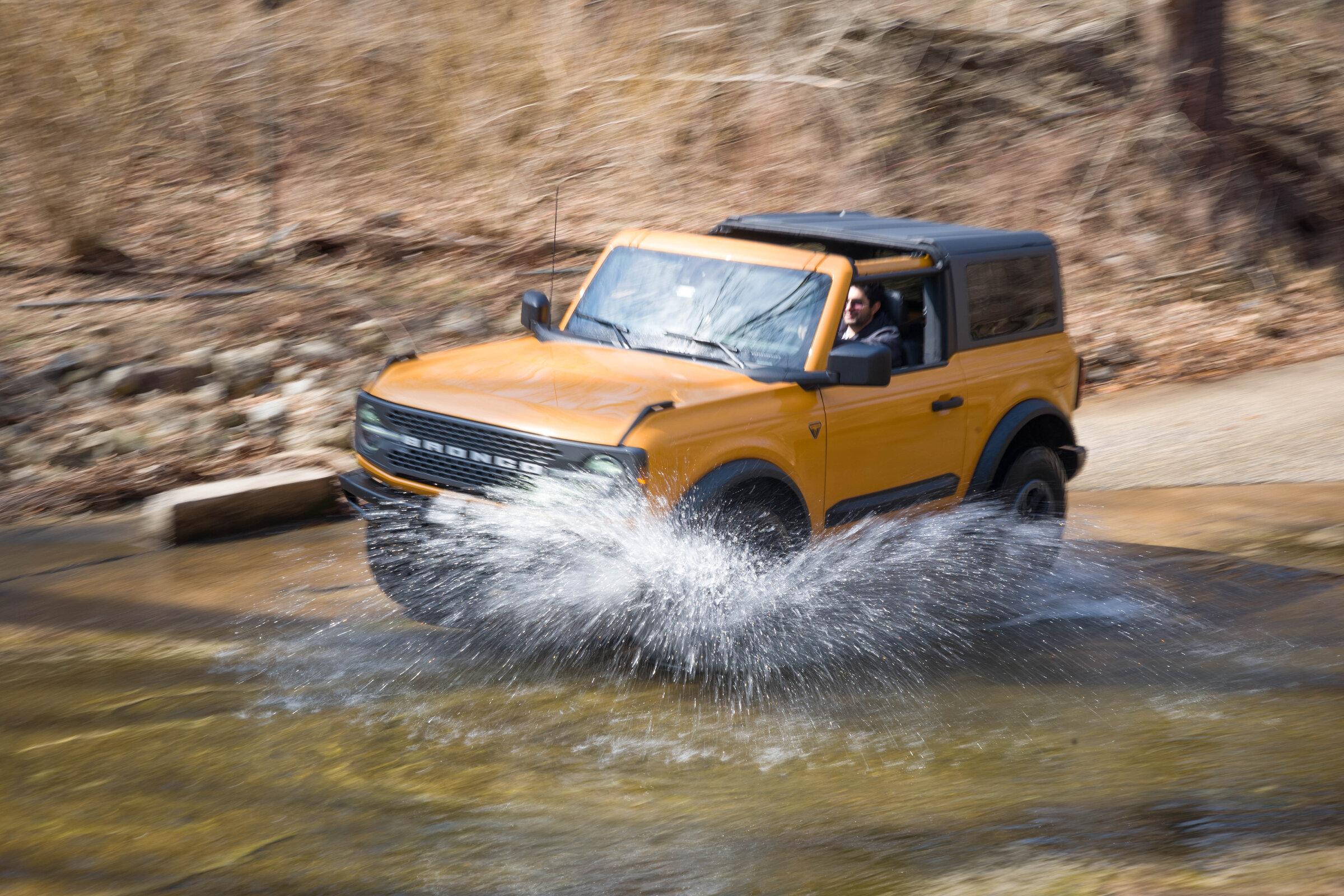 Ford Bronco Photoshoot/*serious off-roading*!!!! F867C547-D92B-4559-937C-A5C4BBDCA69E