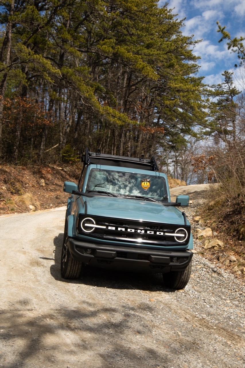 Ford Bronco 4dr OBX A51 - 58k IMG_4275.JPG