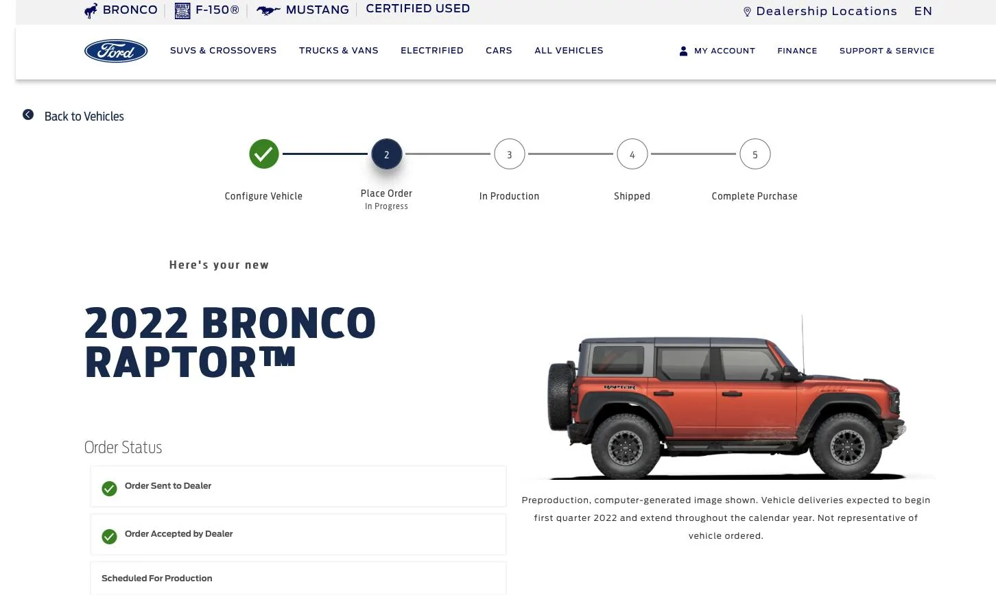 Ford Bronco Revised Raptor Confirmation Email?? 95DACFE7-803A-4F64-A910-7E14EBB8619B
