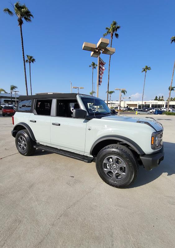 Ford Bronco Worth the wait! l_VtCIr_89VVK98hFs0CRYoaFg=w564-h795-no?authuser=0