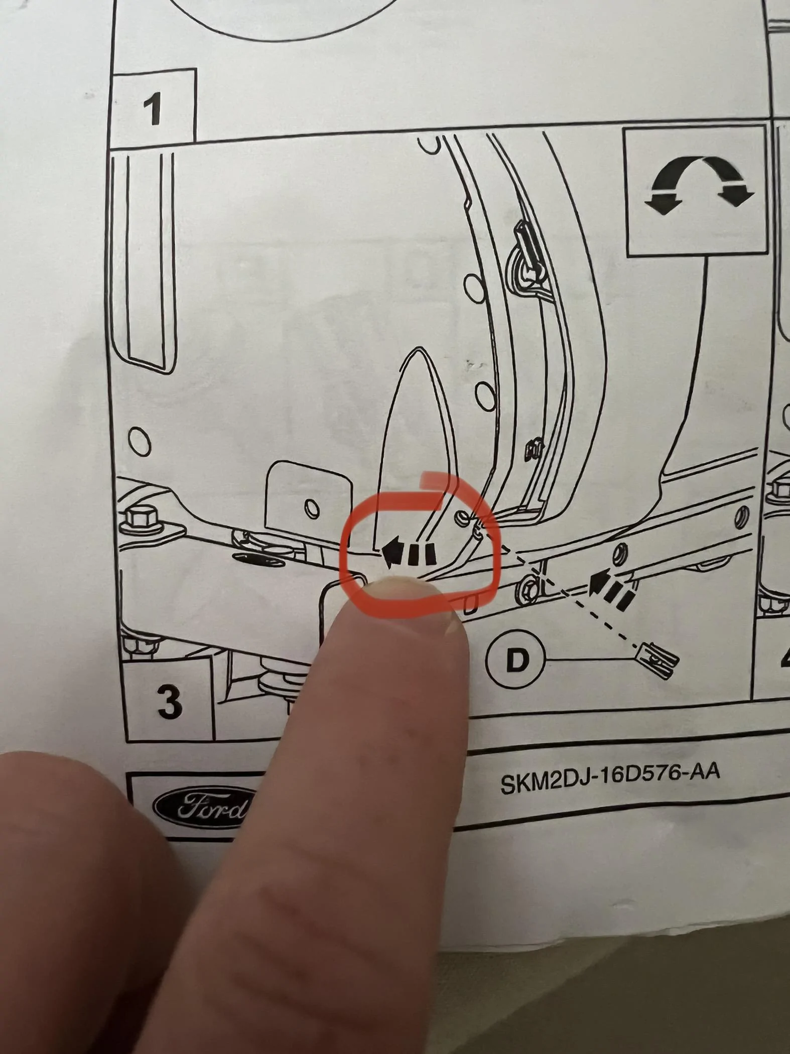 C65FA0C5-EF21-4638-BF01-0D797BB1268E.jpeg