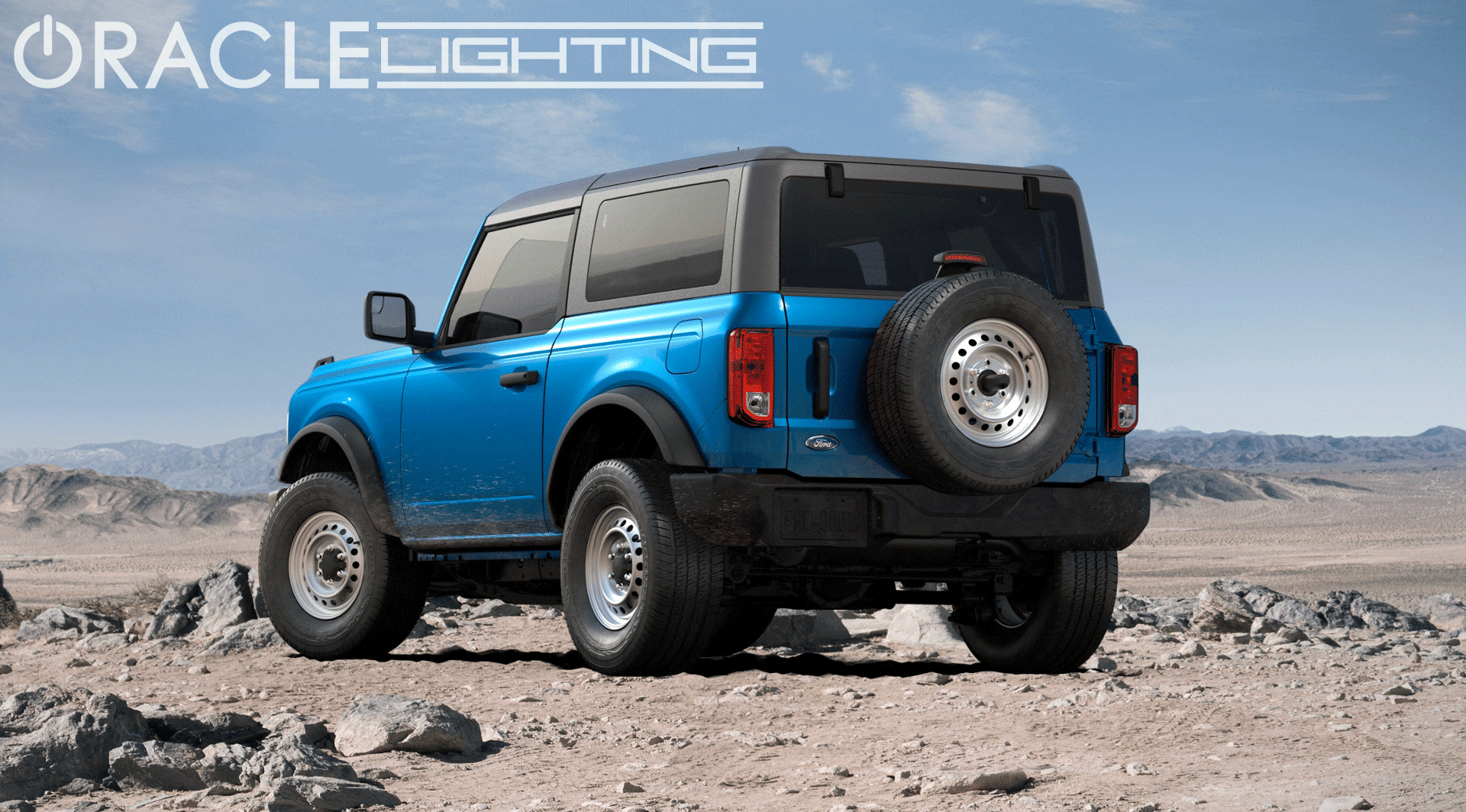 Bronco_Tails_W-watermark.gif