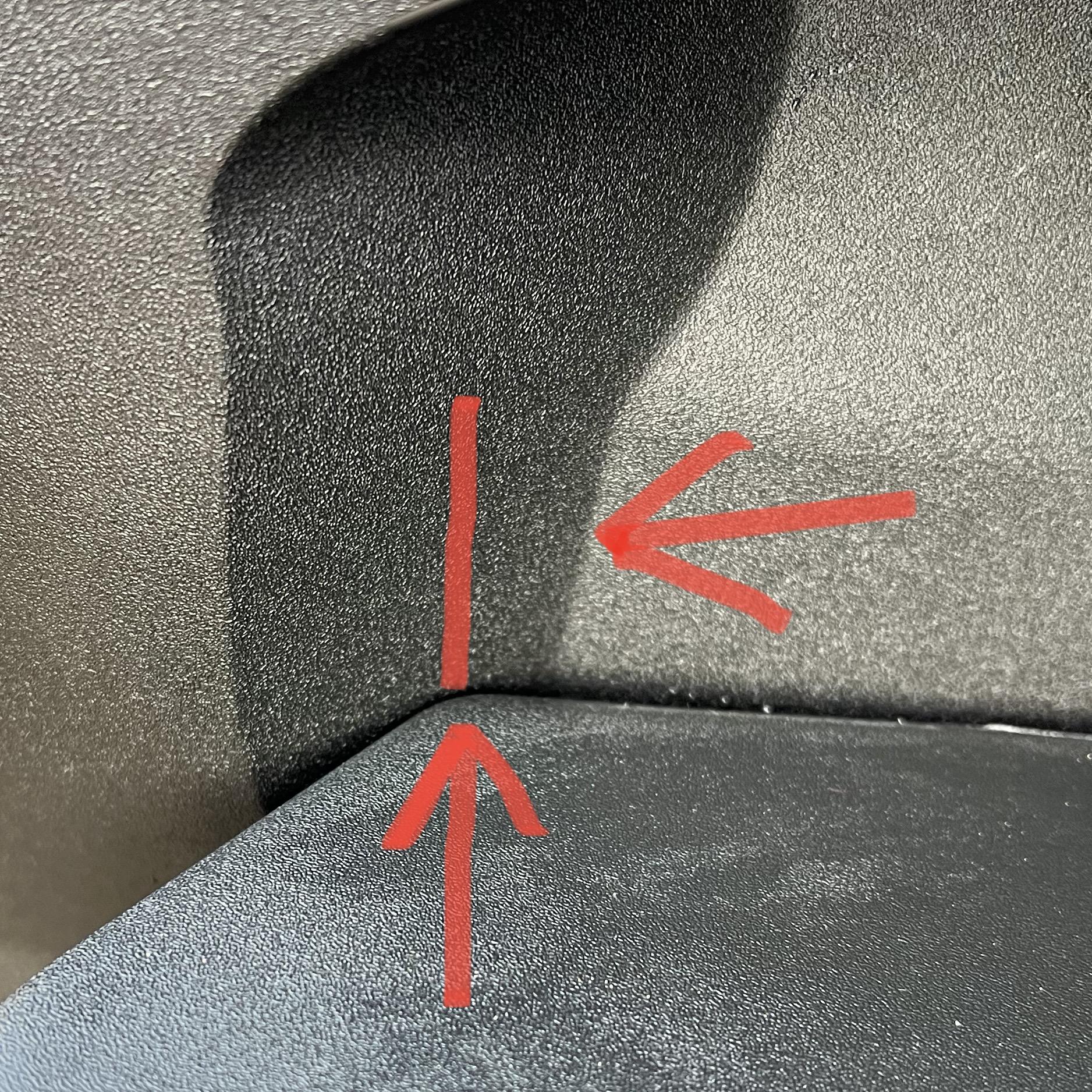 Ford Bronco Weathertech - Mud Flaps - "Coming Soon" on Website F6625828-878C-4F89-A444-195582194AA6