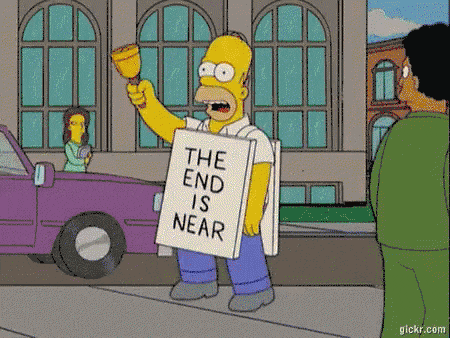 Ford Bronco More bad news regarding chips homer