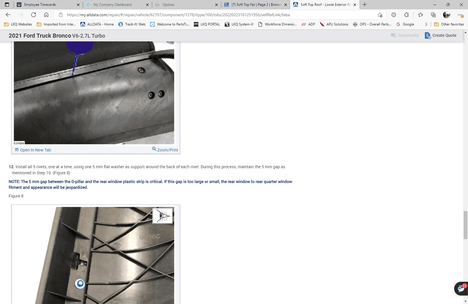 Ford Bronco Soft Top Fail 1647608842675