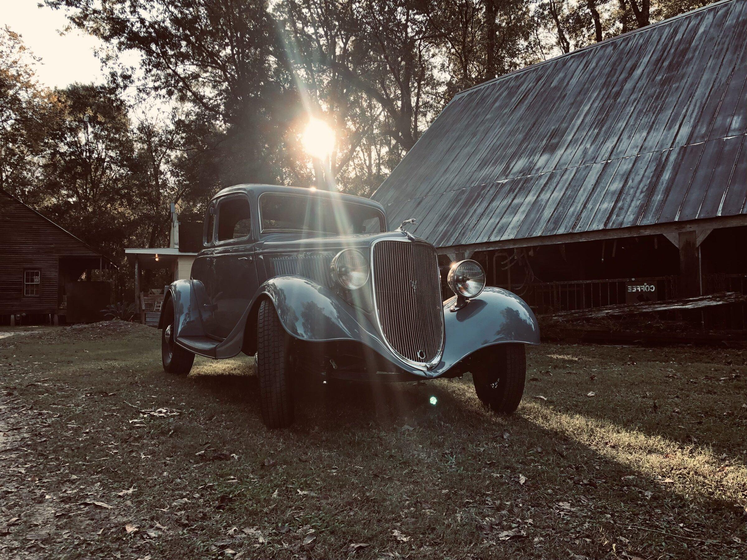 33Ford_Barn.jpg