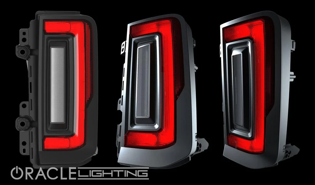 oracle_bronco_flush_led_tail_light.jpg