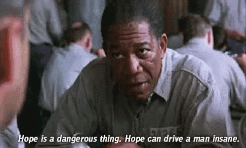 Ford Bronco ⏱ Bronco Scheduling Next Week (3/21) For Build Weeks 5/9 Through 5/23 morgan-freeman-hope
