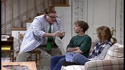 Ford Bronco Whose Bronco is this? Matt_Foley_-_SNL_Character