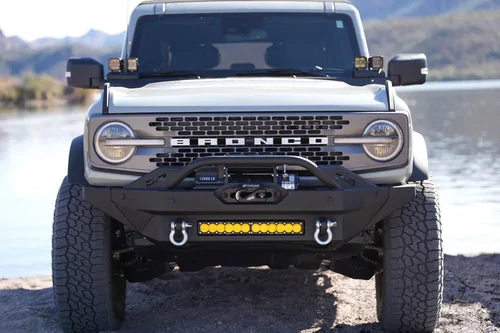 Ford Bronco DV8 Offroad Front Bumpers ford_bronco_winch_bumper-1641577895699_500x