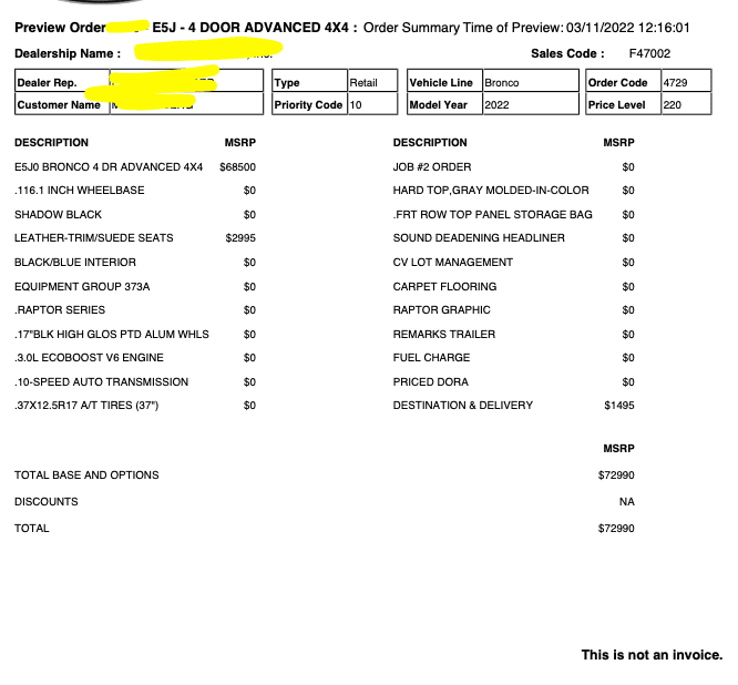 Screen Shot 2022-03-18 at 5.45.38 PM.png