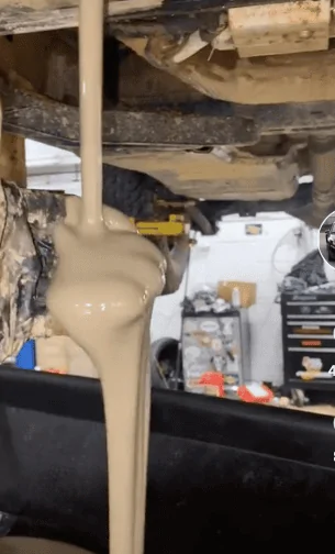 Ford Bronco Whose Bronco is this? Screen Shot 2022-03-18 at 8.53.13 PM