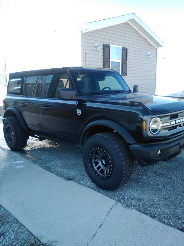 Ford Bronco Ultimate Big Bend Non-Sasquatch pics thread IMG_0017
