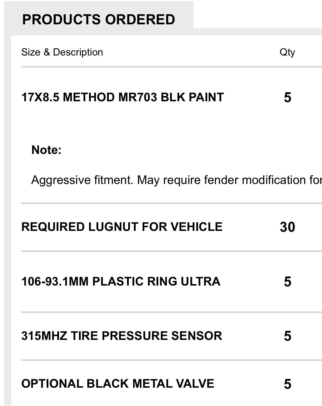 Ford Bronco What did you do TO / WITH your Bronco today? 👨🏻‍🔧🧰🚿🛠 9DFBC8A1-7AB3-4BED-B8AE-04DE252844C0