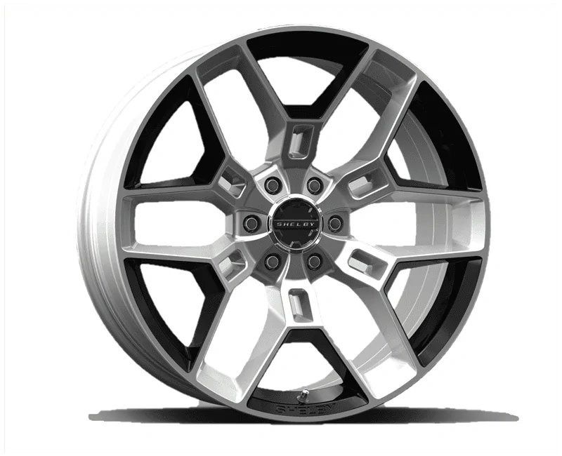 Ford Bronco Thoughts on After Market Wheels for your Raptor? ABCF5A87-4CB2-4927-B667-0969C25EB37D