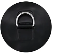 Ford Bronco Soft top broken tabs Screen Shot 2022-03-21 at 3.59.10 PM