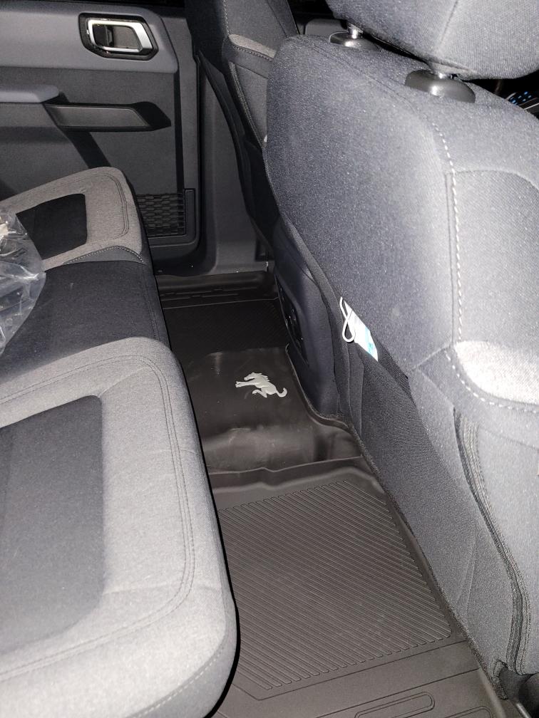 Ford Bronco Floor mats for vinyl floor? Resized_20220110_213659