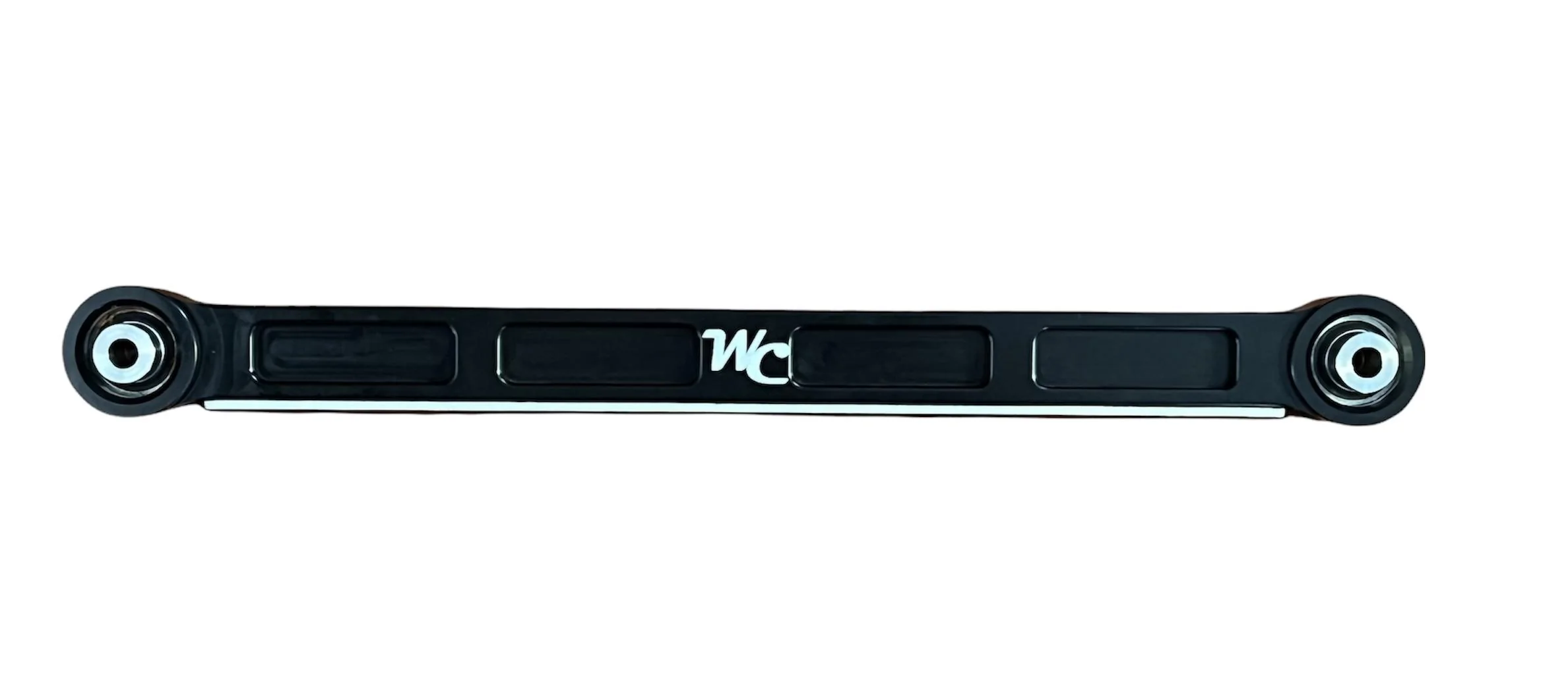Ford Bronco Rear link Install PhotoRoom_20220321_211100