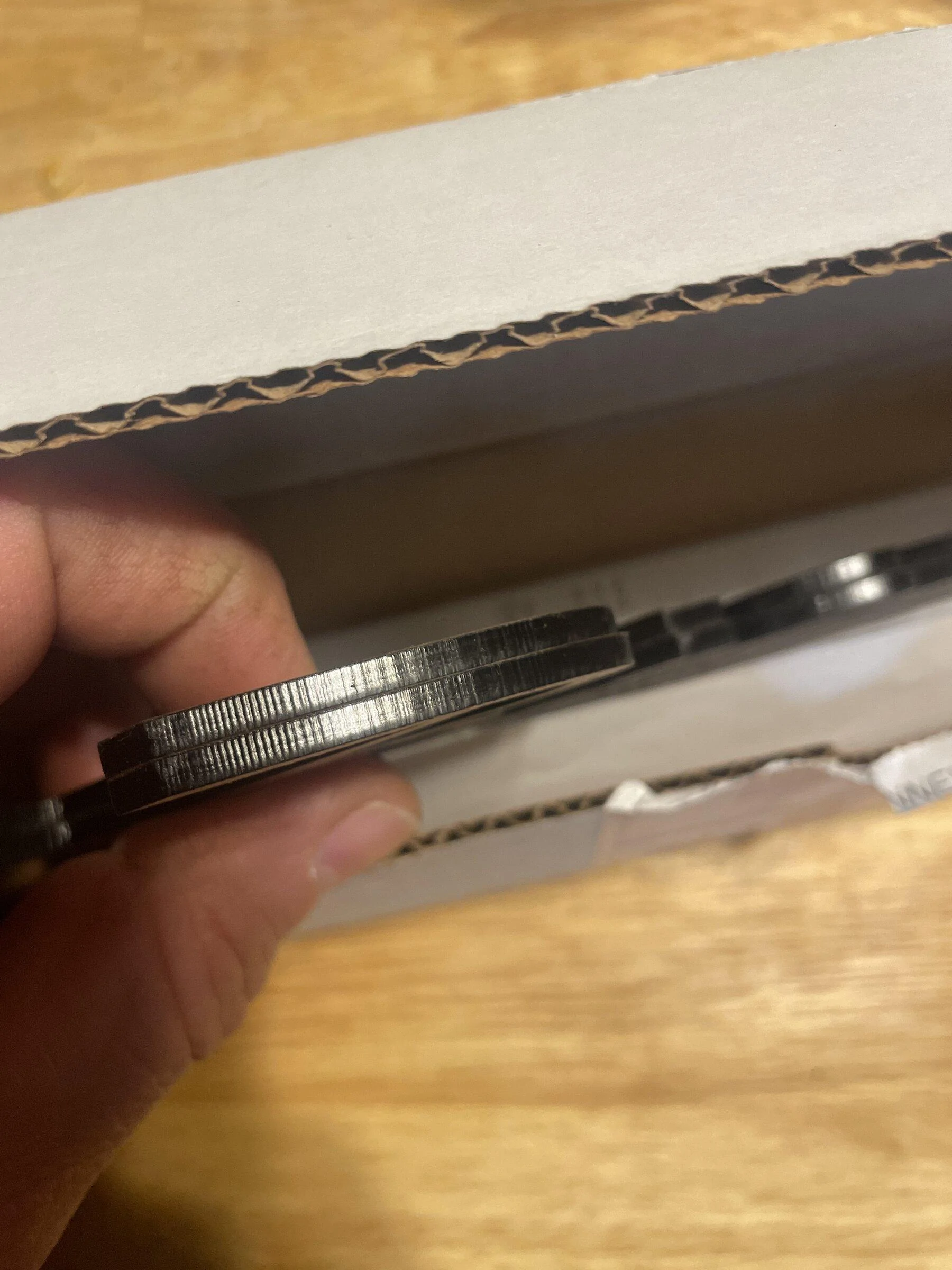 Ford Bronco OCD plug bronco script imag