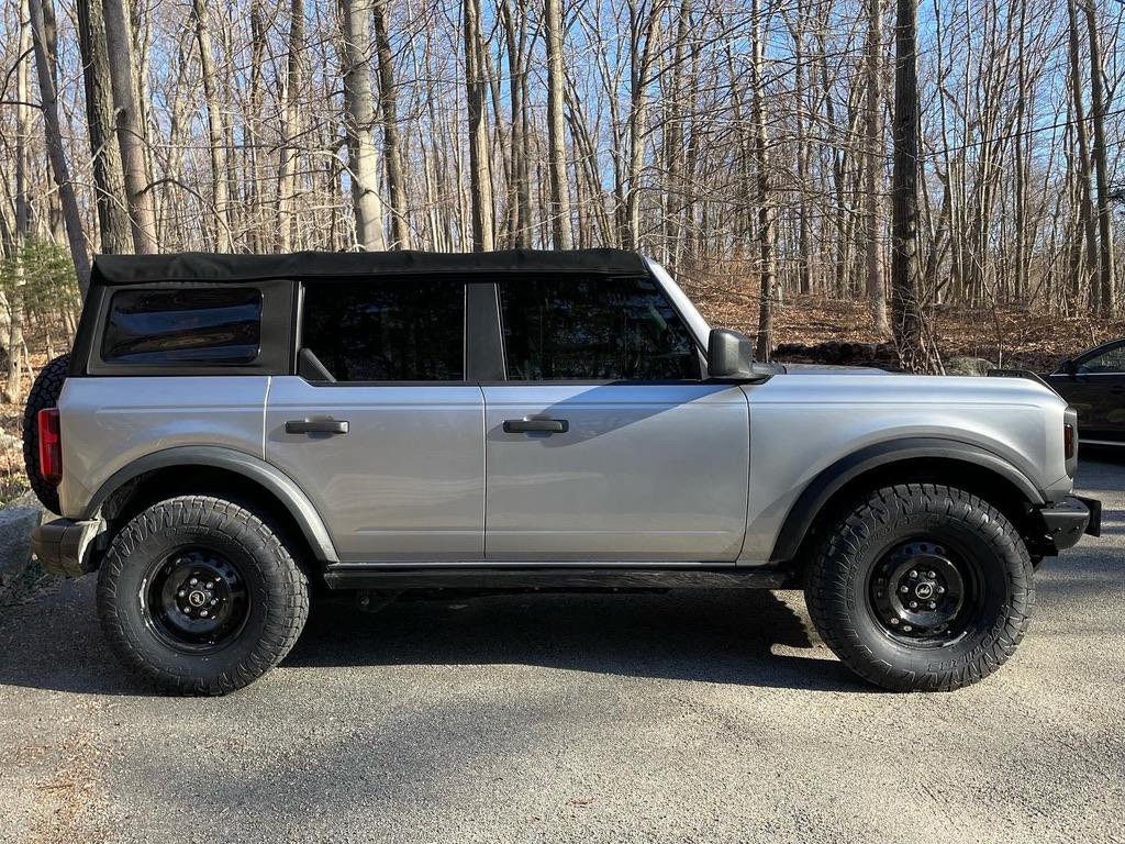 Ford Bronco Black Diamond Bronco Thread 0AB900BD-DFEB-4524-8D9B-EA8287377A70_1_105_c