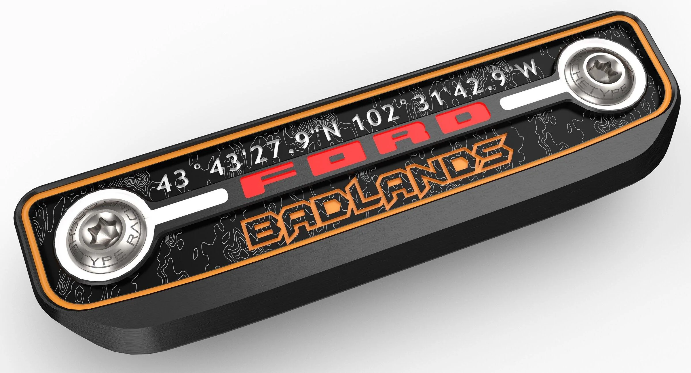1608 - AR Console Badge -  Badlands 1.jpg