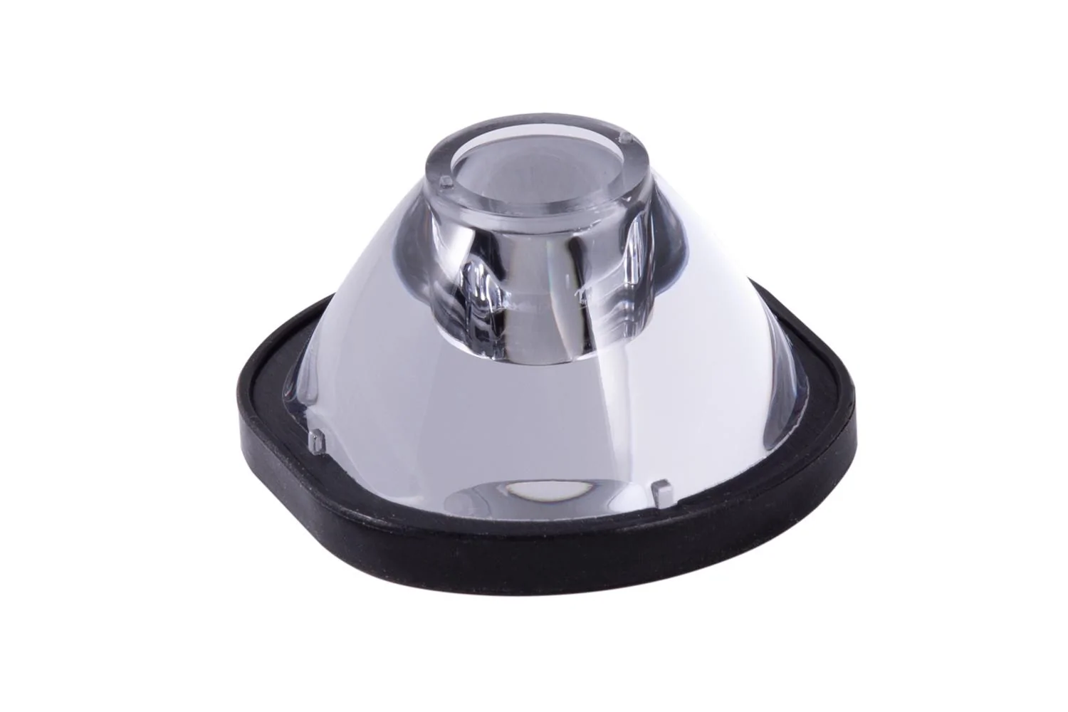 Ford Bronco SSC1 1" LED Pods | Diode Dynamics F2My81M