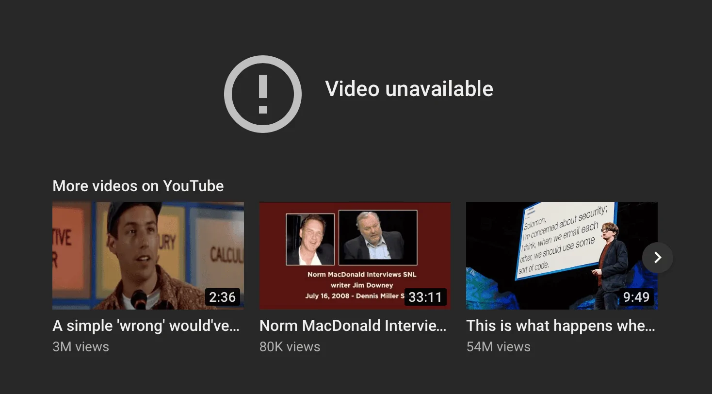 Ford Bronco Petition Ford to RIGHT a WRONG! Screen Shot 2020-08-27 at 8.32.54 AM