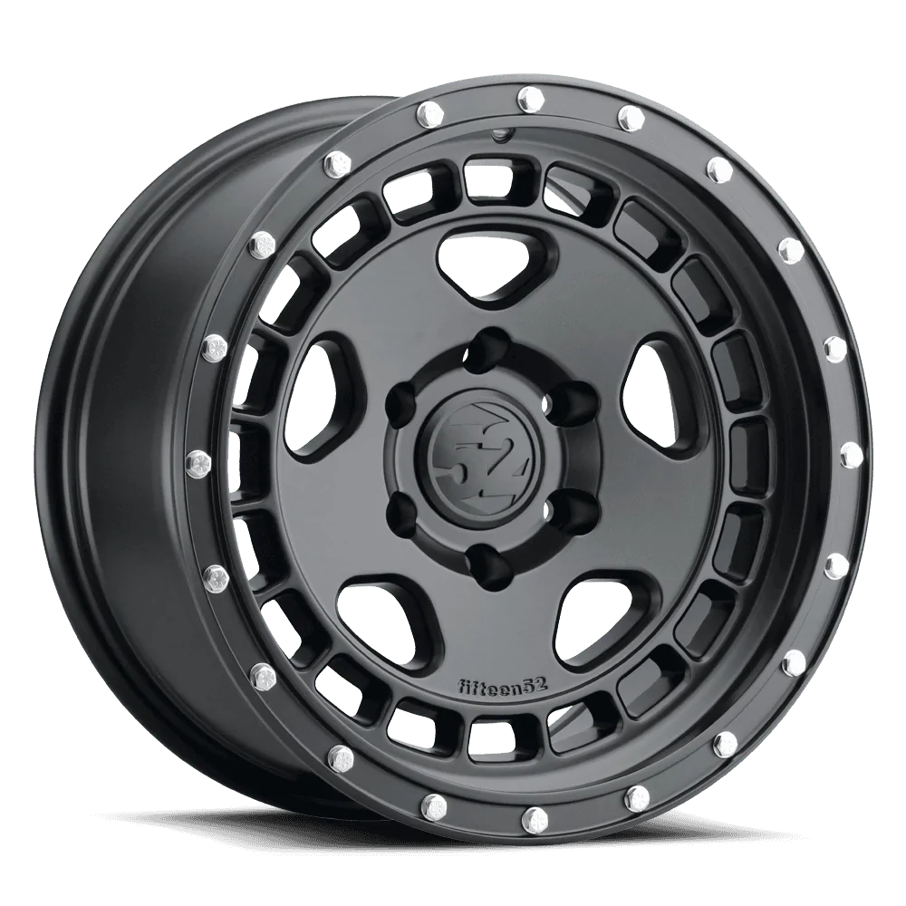 Ford Bronco Factory Wheel Options -1d91-47dc-8a62-98d0add3cdde_1200x1500_crop_center