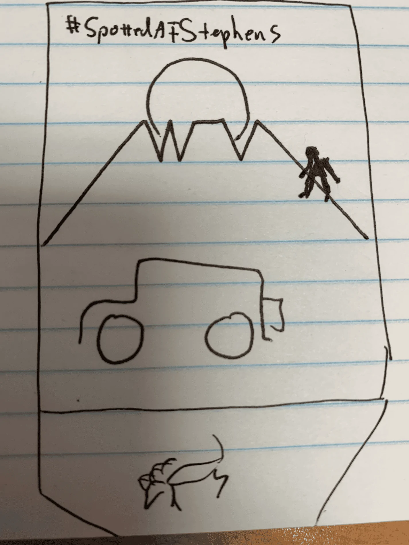 Ford Bronco Maryland Volume Buyers Group? or Maybe VA/PA/DE/MD? 1598542004893