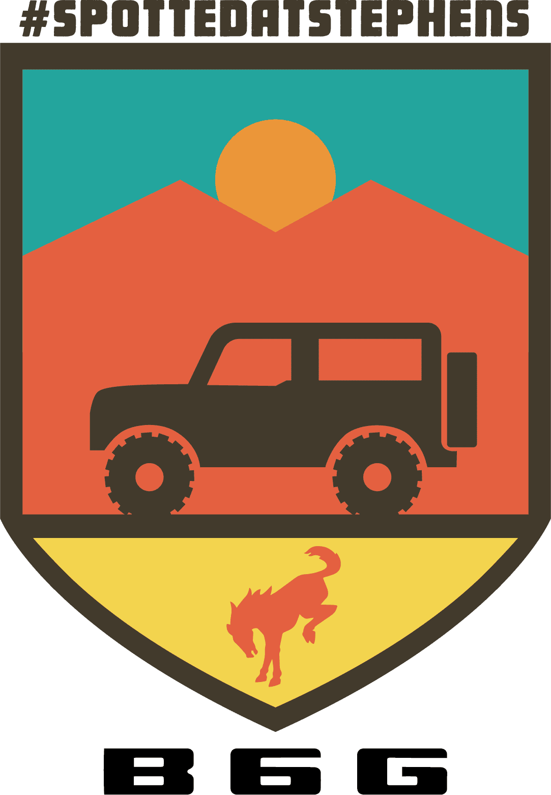 Ford Bronco Maryland Volume Buyers Group? or Maybe VA/PA/DE/MD? SIAS-sticker02
