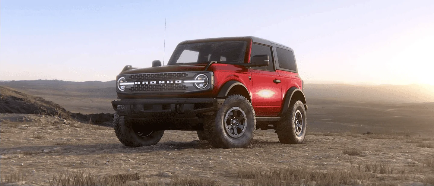 Ford Bronco White top. Why? Screen Shot 2020-08-24 at 11.24.06 PM
