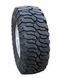 Ford Bronco Base + Aftermarket 35s? 1598556395126