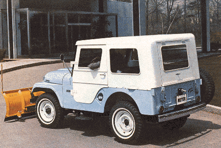 Ford Bronco White top. Why? IMG_2460.GIF