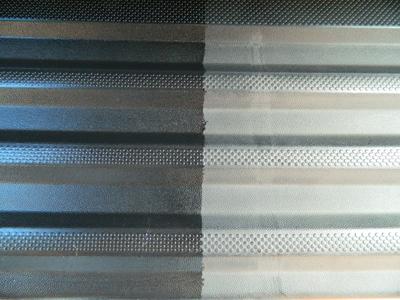 Ford Bronco Color Matched Hardtop vs Stock Carbonized Gray solution-finish-kit-3[1]