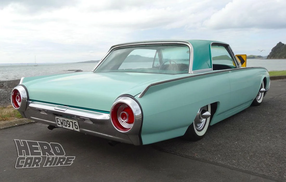 tbird_gallery_03.jpg