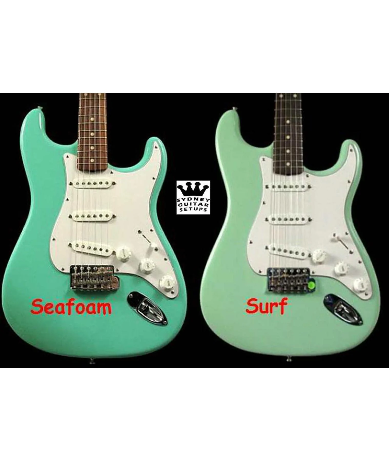 seafoam-surf-1518x1800[1].jpg
