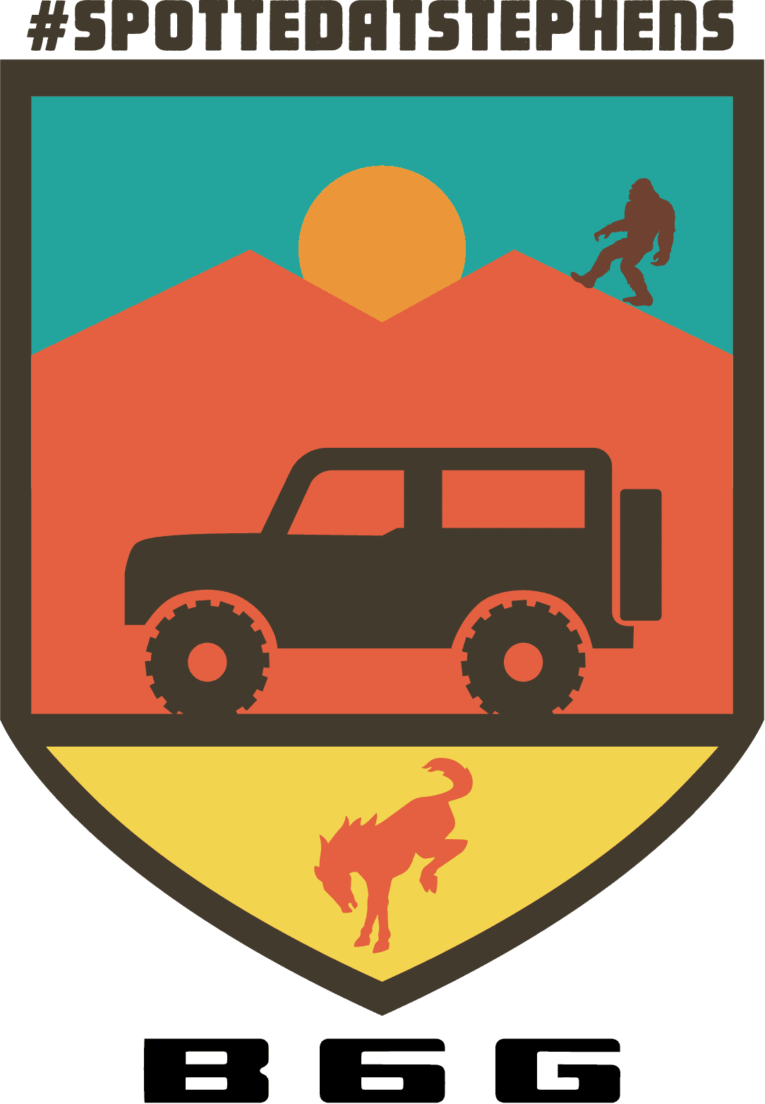 Ford Bronco Maryland Volume Buyers Group? or Maybe VA/PA/DE/MD? SIAS-sticker02b