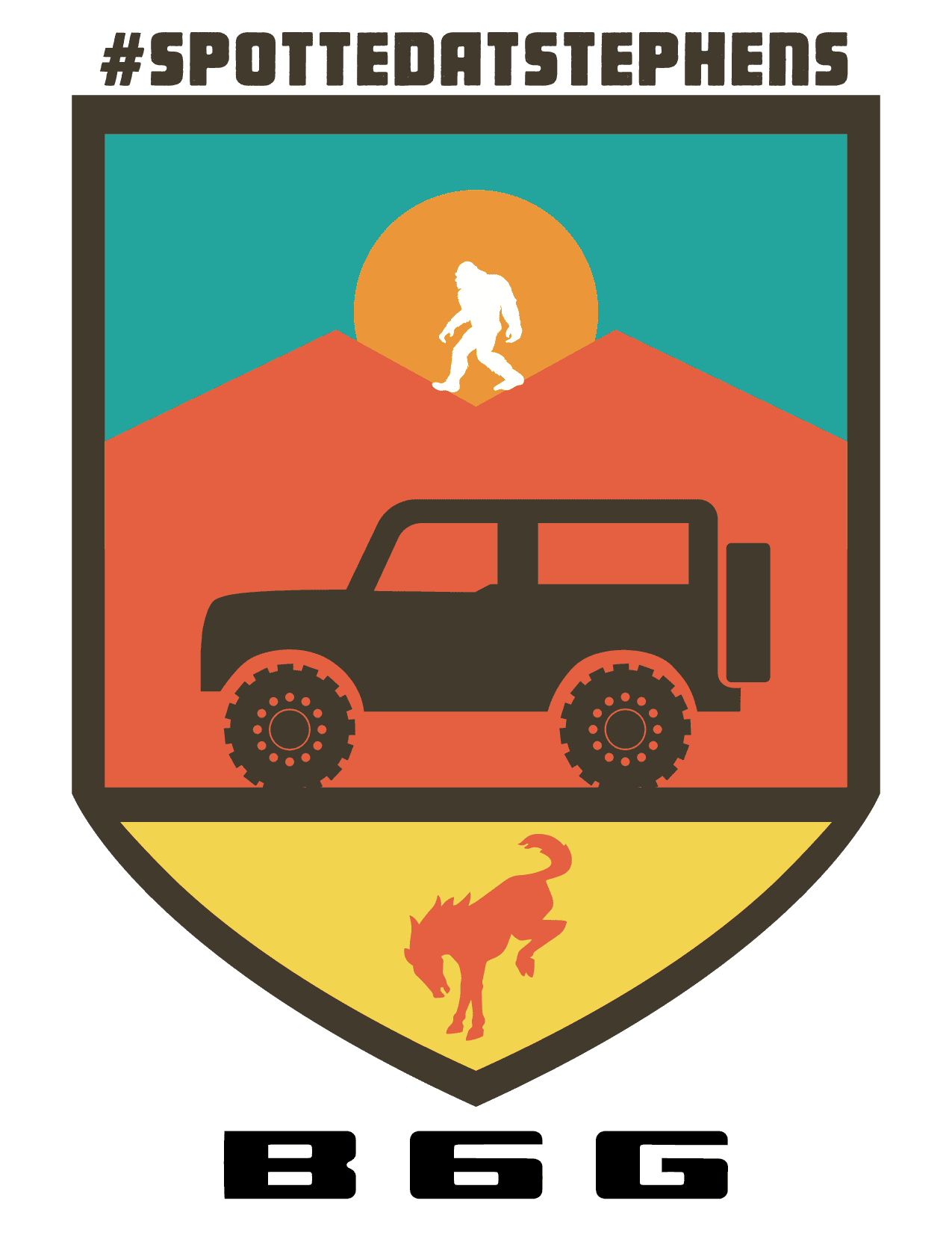 Ford Bronco Maryland Volume Buyers Group? or Maybe VA/PA/DE/MD? SIAS-sticker02c