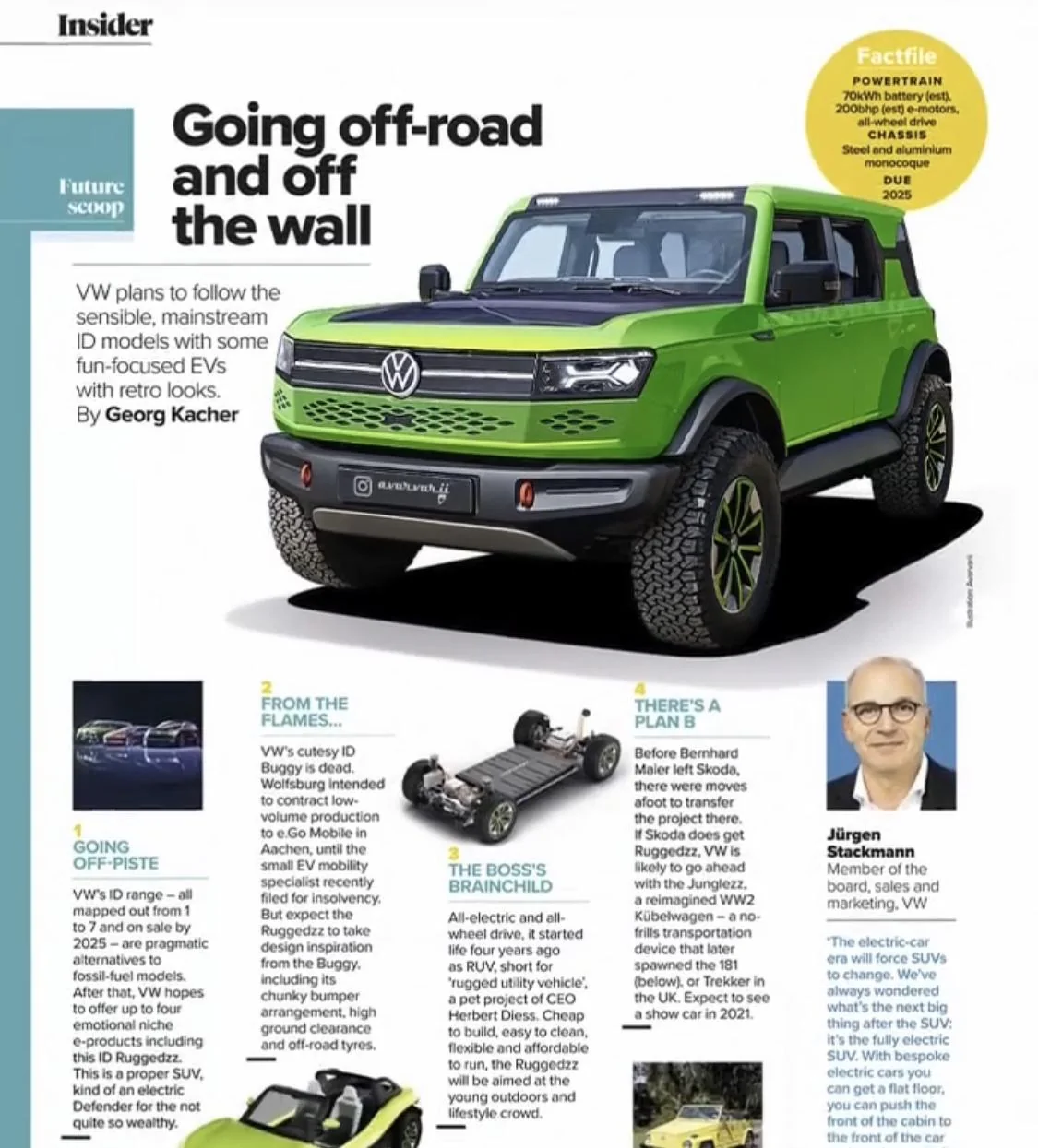 Ford Bronco VW Off-Roader 7DB93839-2AD3-4C9F-8E53-2D11D4131FF2