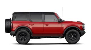 Ford Bronco "Jelly Bean" significance? bronco_future_jellybean_us_ca