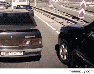 a-russian-turn-signal-25443.gif