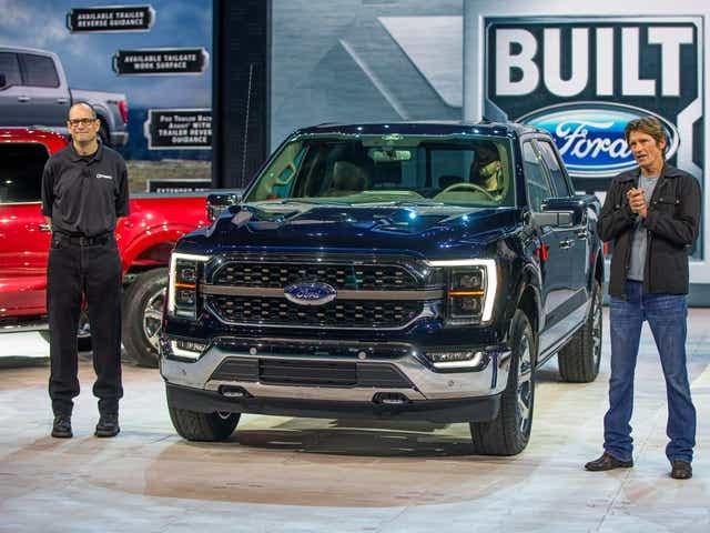 406ac6e4-0dbc-48ac-ad9e-f4cab5322909-all-new_F-150_reveal_004.jpeg.jpg