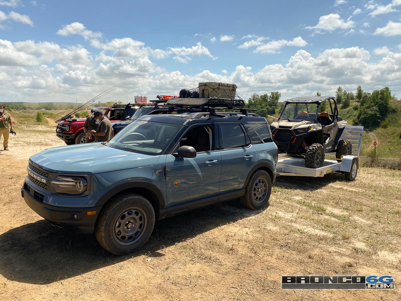 Ford Bronco Area 51 thread 5A958F19-1B91-47AB-A0EC-703176D762AB