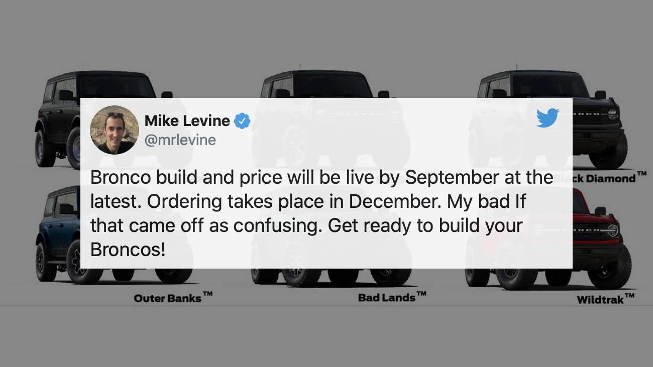 -Bronco-build-price-configurator-1-1536x864-levine.webp