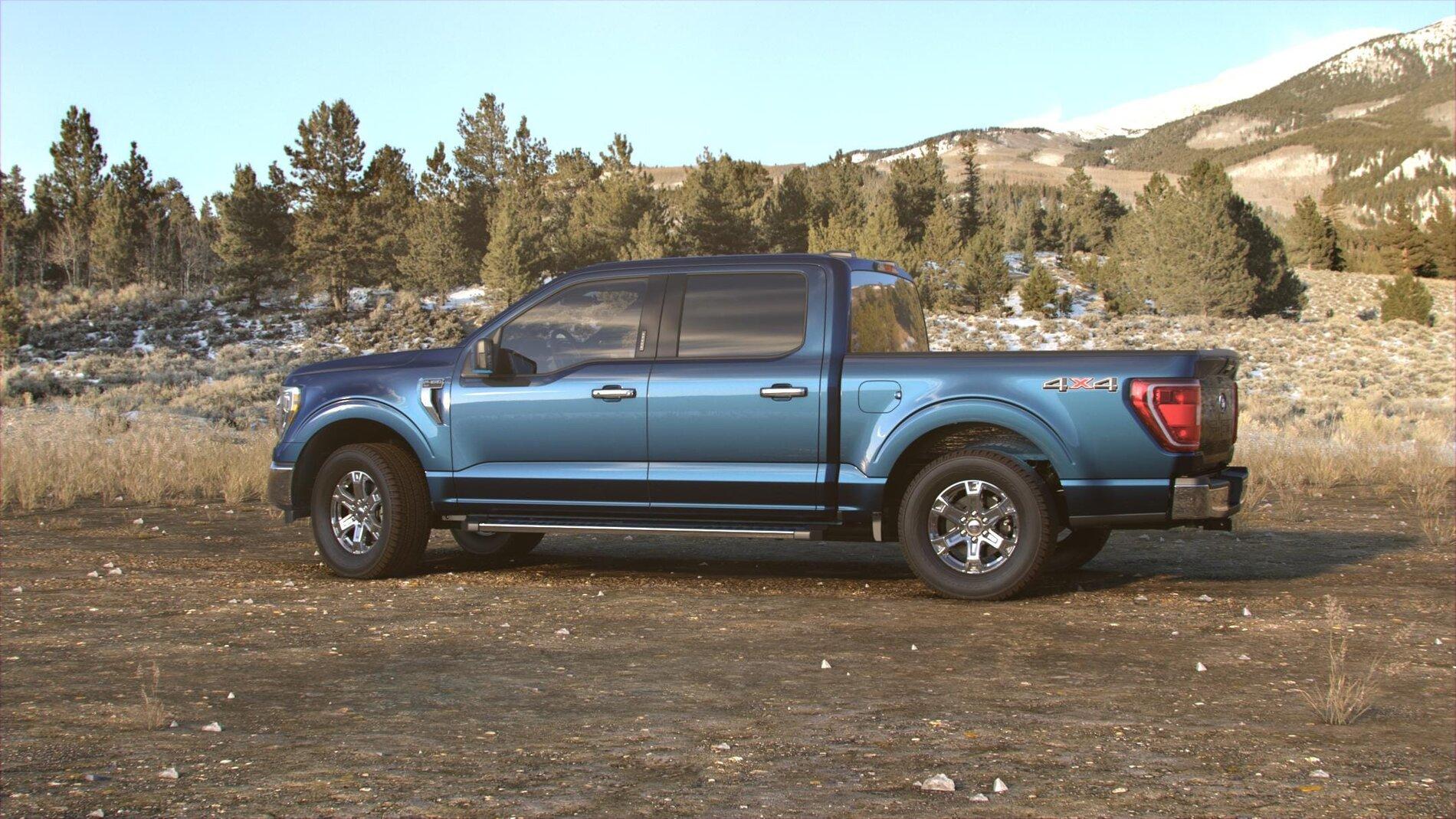 Ford Bronco Antimatter Blue Thread p720_ext_360_animatter_blue_0220