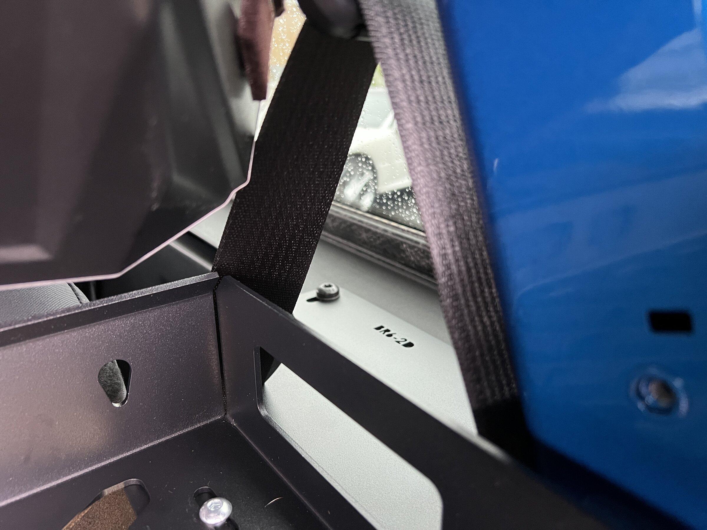 Ford Bronco JCR Offroad Rear Rack/Security IMG-4800.JPG