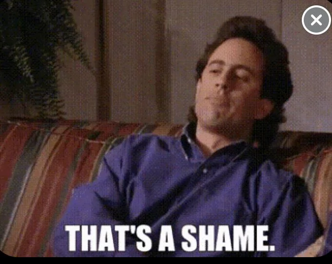 Ford Bronco Soft top down unattended? D1B8E7B7-49D7-4B44-97F1-F2C00D79D6EF