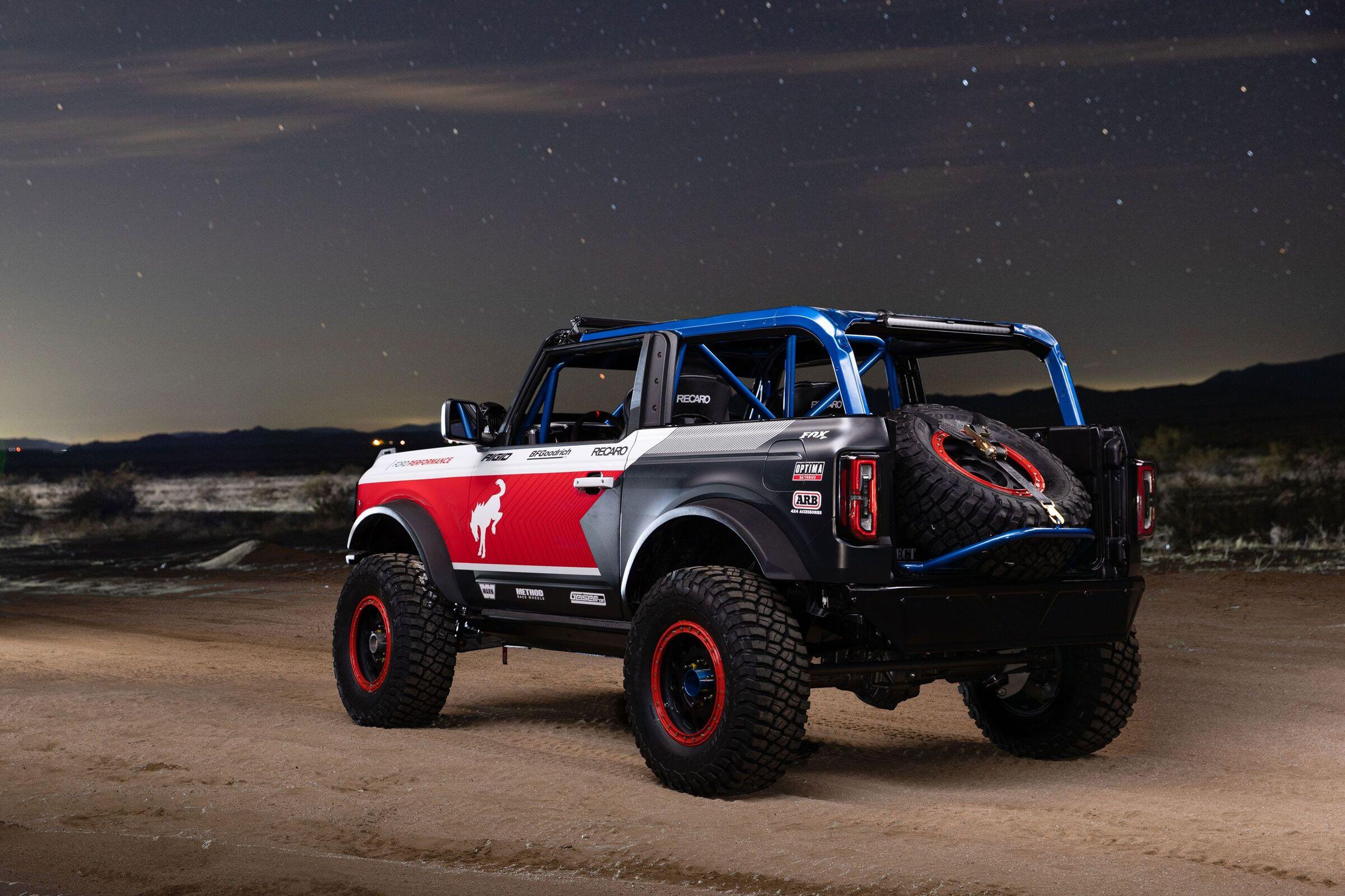 Ford Bronco Custom Bronco Half Cab bronco-4600-03-web-1612381099