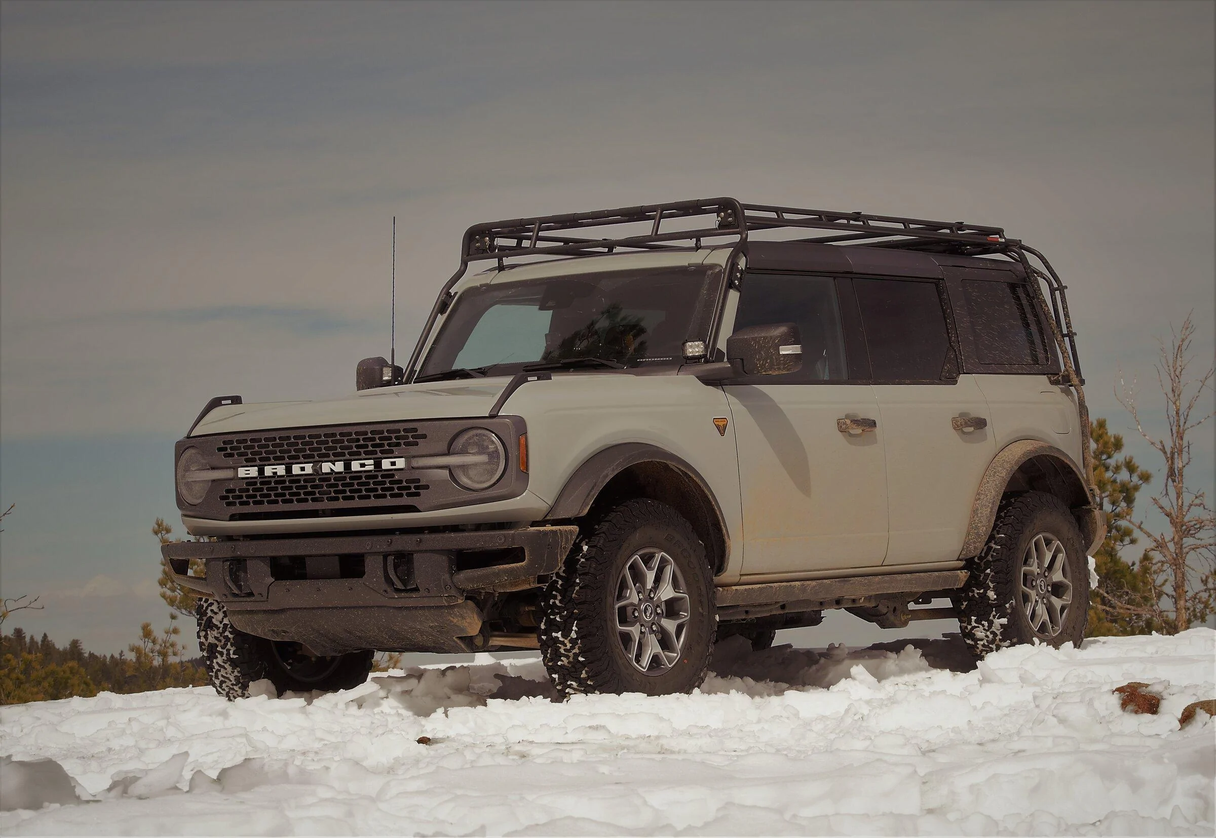 Ford Bronco GOBI Bronco Rack Released [Official Specs & Photos] dsc_3092-2-jpg